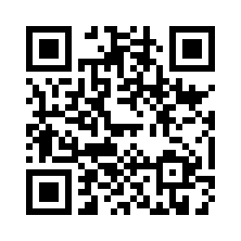 QR Code for 17Yp9vjpVTam5dxM2aqZUzFnWFD5cHaD5e