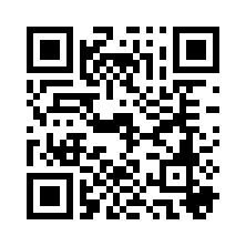 QR Code for 17YpDbXoxEGw18SBLBo3DPDHFe4PvSfrD