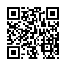 QR Code for 17YpGnikAdZPXiD5FTJHdzeMd3DVdckSXc