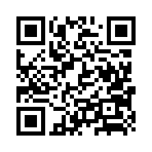 QR Code for 17YpJUtiigPjbydgQSGAZ4imio6koDmQWL