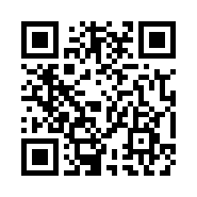 QR Code for 17YpJsBDTpCKXSnEc3Vw9s3FqzqLfgxFrS