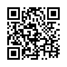 QR Code for 17YpJsF2Kpr433HTJPpLsJNYyRgFwWvAEp