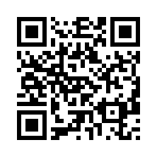 QR Code for 17YpKWLBANwxnpKfVATgVjRaZQSSbHXPmP