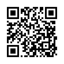 QR Code for 17YpKgCV5aWLBW8pF12BKQMPPAFN3cGqTR