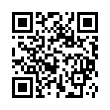 QR Code for 17YpMYuAcKADtGugvm6DpLBZeJTCChqpKh