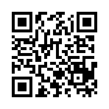 QR Code for 17YpPCwwbeBtJesqdKJVcCurTinyPBq5J3