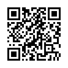 QR Code for 17YpSTSssWHFVoHfHHTM5XicMfQfUVEX6K