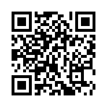 QR Code for 17YpShRU7xAggnjAzixF4fP9M8pRvu5ZN6