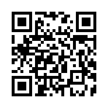 QR Code for 17YpVfJ97nrfzGK5jXk23qyUAYe2HdJMS