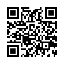 QR Code for 17YpWrC67vxk6WghJS1iCmRaCfgE9WCNZE