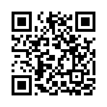 QR Code for 17YpY7koLDZFgNFzdisdroWHPSfv7HZDsm