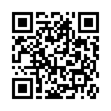 QR Code for 17YpYA5bBAbJmvgtejYR8JC7E3vX3x4eGn