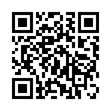 QR Code for 17YpYBLiF4WDxWCZSiDF5xcYCtsfgfVDjz