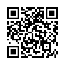 QR Code for 17YpaFrBatzTeTofnSYaW5o2qTP7QZaFWS