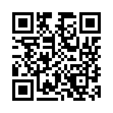 QR Code for 17YpcGT5JpHp3dZB1wrgAbCM86tkhyXuAP