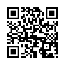 QR Code for 17YpcUE2CAWTqoQDbox464vC5RxD6fxdab