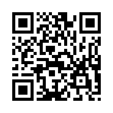 QR Code for 17Ypdm2eLDn7FMqhLuCMDKscLZpEKBYJay