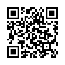 QR Code for 17Ypi6bWVRd1CvxPafSeQn6eowuJ88iH16