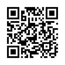 QR Code for 17YpjjdC82PvAH96i2CwrKXmGPEf7KY1VY
