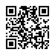 QR Code for 17YpkgWvRsafEf5vmHuQoGfopGfTbCoQBr