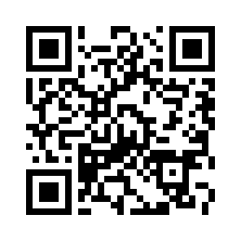 QR Code for 17YpmHNhen9wab7AfbxB5QVaWFrAJSfC3T