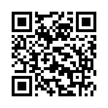 QR Code for 17YpmQqd3mo9C12euvvQGuxVknGzGVbcbt