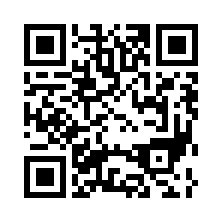QR Code for 17YpmsoM8ZM2X1GDc4DCKZGHdSqB3541qX