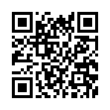 QR Code for 17YpnQbAofMSDz1YaXCPRN4ZUGwbAePQNU