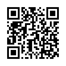 QR Code for 17YptHVgwxRy45JKpZe6GUCSULTg9YC8TT