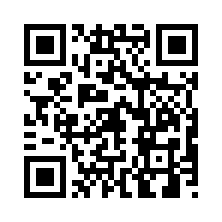 QR Code for 17YpugaVckHPuVyr17n2jQHTZigcVLHWch