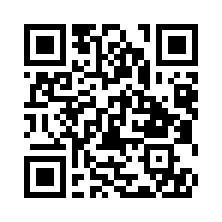 QR Code for 17Yq5JSfZgeq26XMvoAxrfrt1euPSUbntP