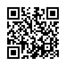 QR Code for 17Yq8FCd61kZ2QHU8y9GvfwcjmiXVbokiT