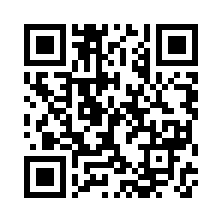 QR Code for 17YqA9ccFzkSDLPQBmGL9qfFXHJ88Fc72a
