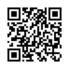 QR Code for 17YqDXnxTsYFFxMd2jR2StU2GCJSbGTDDY