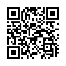 QR Code for 17YqLyxULiM87ma4xUJx37Me2J4VeKNaSf