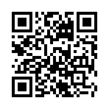 QR Code for 17YqMs3Ee5FCYZiBWUBis9fwpViN6Npf7T