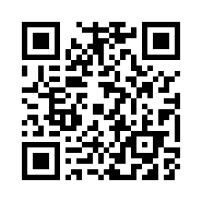 QR Code for 17YqRC2jVG74ck1v8Bo25oHTf8sA64a3SL