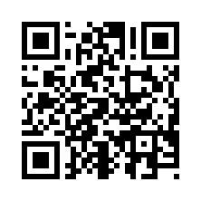 QR Code for 17Yqa7KP21eXtx5qr5tsp3fNBiZ9DwsAST