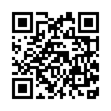 QR Code for 17YqcfWoHo27QBPTU7TidwA52M2erRGMLd