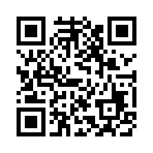 QR Code for 17YqcmZLLYuWZ3KX4hsbNVQc6frd2YCMAi
