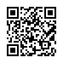 QR Code for 17YqfoWcHVfkCWmjgwpPDEhaLQLRQdpvba