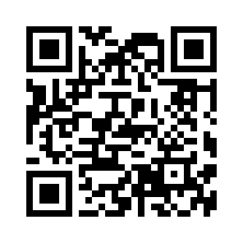 QR Code for 17YqmxnGut68Embepq3Rj7s8jsbMheUCYS