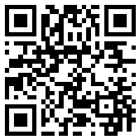 QR Code for 17Yqv7nuDv8dpuMoDTj6QnxpkStkoSsAvw