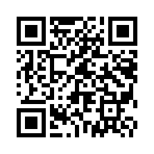QR Code for 17Yqw7cn5C5XC5xP3hUSgrKnARbpDfGePs