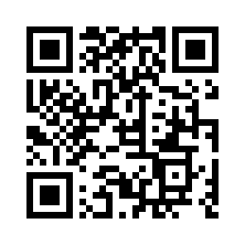 QR Code for 17Yr17odiMkEa7ePGhQWyy5YBfgEbGX5T8
