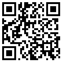 QR Code for 17Yr8ajaXSrsoENK65UkpCXvAy1oTrUTJS