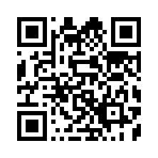 QR Code for 17YrDytL3DFbrcYnUev25SkfMLYnt6D1ef