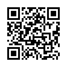 QR Code for 17YrFM3j5XMdbEeideKV9gnfv9G4D66fZ2