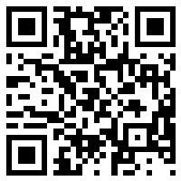 QR Code for 17YrFXeK4CsD9X4jAiPSd5CTxeE9s1WZKB