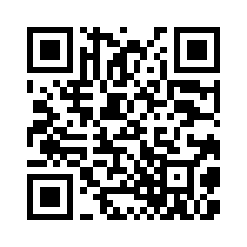 QR Code for 17YrGUWASLefvNEs8YySDVrvitt8WmVh2T